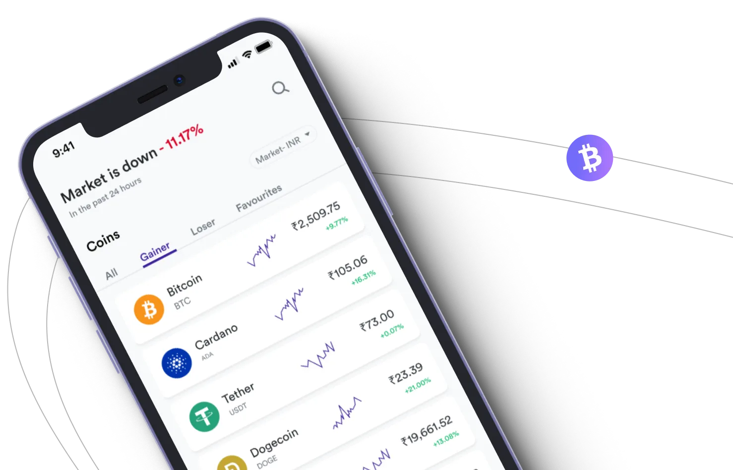 GPT 3000 iFex - Take advantage of the cryptocurrency markets and earn with GPT 3000 iFex