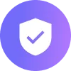 GPT 3000 iFex - Improved Security